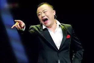 袁和平吃瓜,揭秘影视圈幕后趣闻