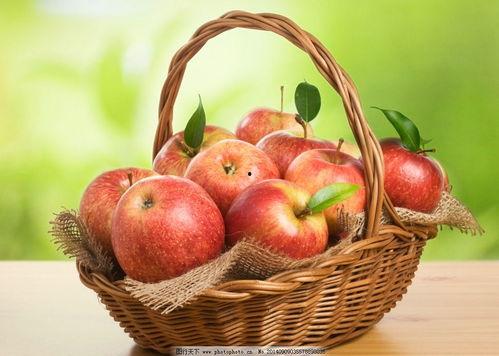 南岸苹果城吃瓜,瓜果飘香，品味夏日清凉时光