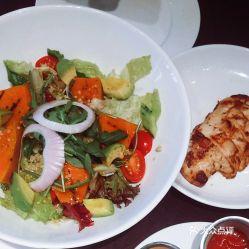 吃瓜乐图片图文,揭秘娱乐圈幕后趣闻，带你领略明星们的真实生活