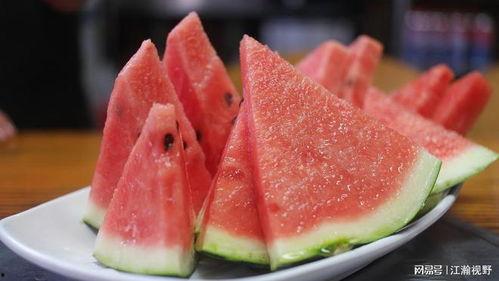 荔枝吃瓜小说在线阅读,一场穿越时空的甜蜜冒险