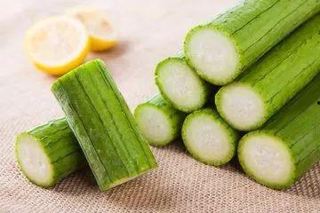 别老吃我们的瓜,别老吃我们的瓜，共享快乐时光