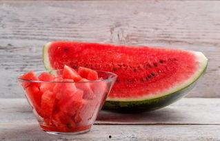 可以吃的喷瓜,探索天然喷香果实的独特风味