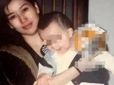 找前女友吃瓜,一场吃瓜盛宴背后的情感纠葛