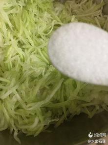 瓠子瓜产妇怎么吃