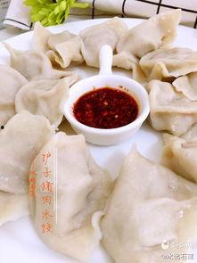 瓠子瓜产妇怎么吃