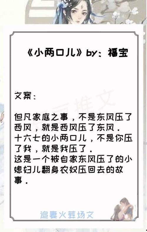 《休妻实录》by吃瓜人,吃瓜人生中的婚姻裂变