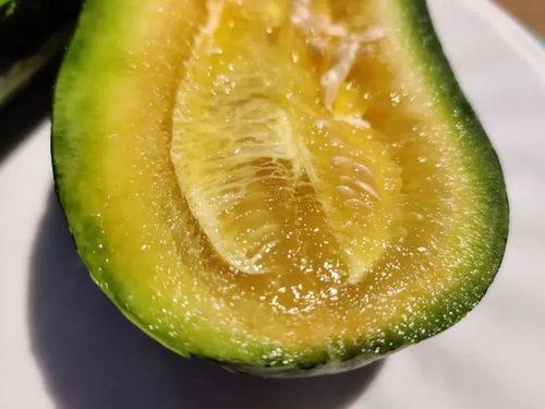 云木吃瓜,揭秘网络热点的幕后故事