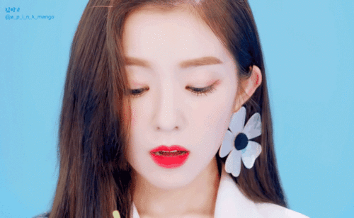 公主切吃瓜,揭秘时尚潮流背后的故事