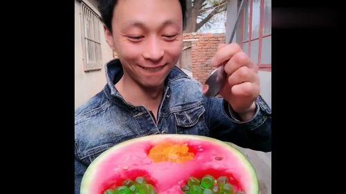 吃糖吃瓜直播,直播带你领略吃糖吃瓜的欢乐时光