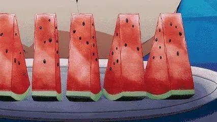 吃瓜会上瘾吗,吃瓜上瘾背后的心理奥秘