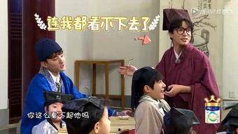 吃瓜群众看戏视频,揭秘看戏视频背后的精彩瞬间