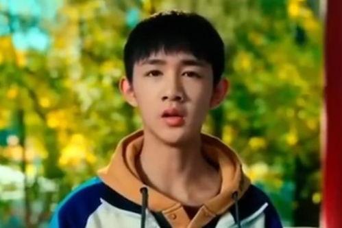 唐十八演员吃瓜,娱乐圈幕后真相大揭秘