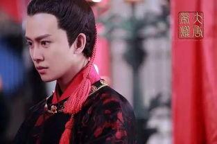 唐十八演员吃瓜,娱乐圈幕后真相大揭秘