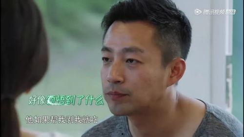 男生老是发吃瓜,揭秘男生热衷“吃瓜”背后的秘密