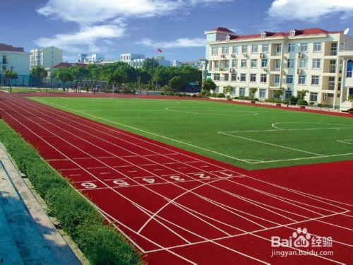 2024吃瓜校园操场