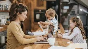 睿智吃瓜观众,揭秘娱乐圈幕后真相