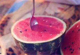 吃瓜打胶水,揭秘瓜农的甜蜜事业与胶水产业的奇妙融合